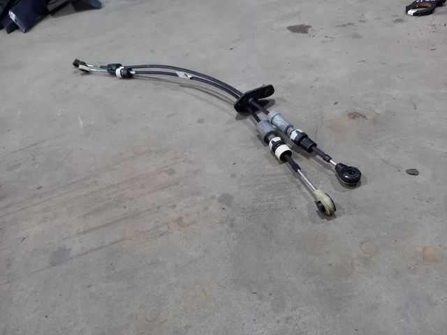 bontott FORD TRANSIT Váltó Bowden