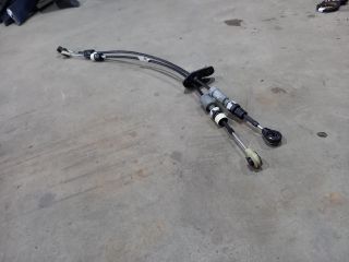 bontott FORD TRANSIT Váltó Bowden