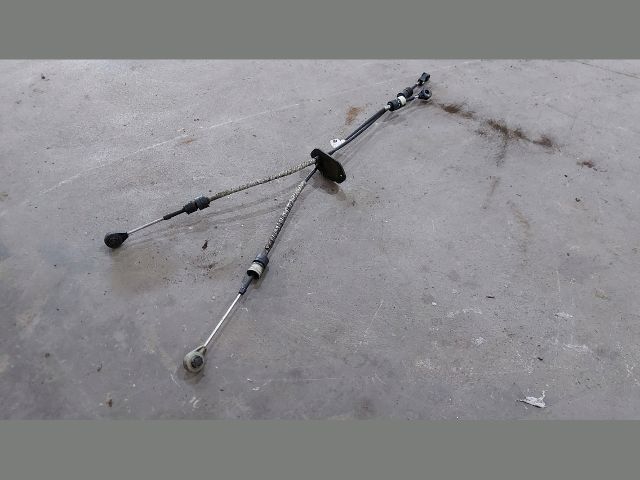 bontott FORD TRANSIT Váltó Bowden