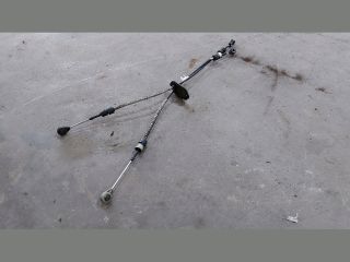 bontott FORD TRANSIT Váltó Bowden