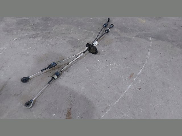 bontott FORD TRANSIT Váltó Bowden