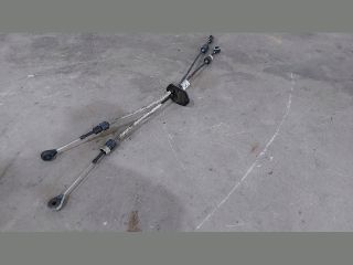 bontott FORD TRANSIT Váltó Bowden