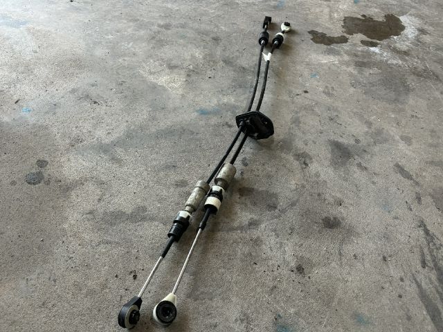 bontott FORD TRANSIT Váltó Bowden