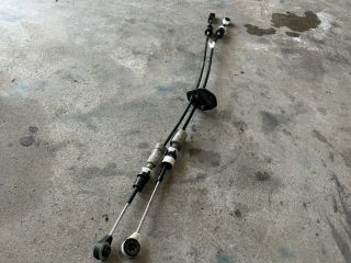 bontott FORD TRANSIT Váltó Bowden