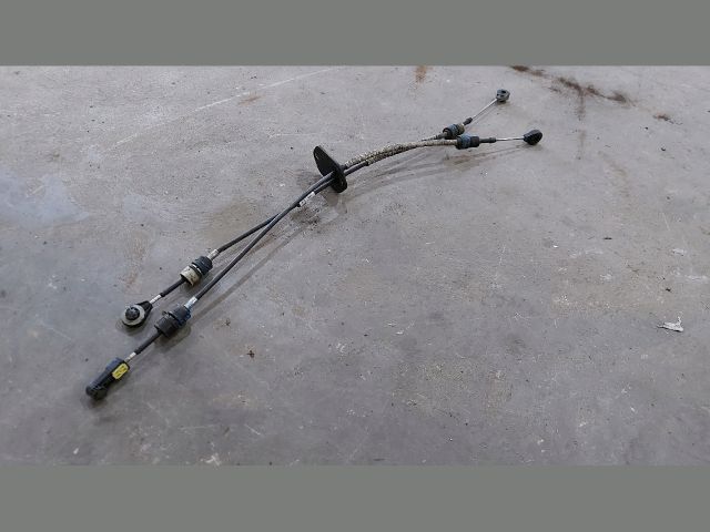 bontott FORD TRANSIT Váltó Bowden