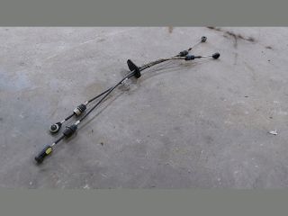 bontott FORD TRANSIT Váltó Bowden