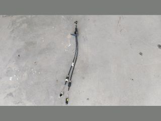 bontott FORD TRANSIT Váltó Bowden