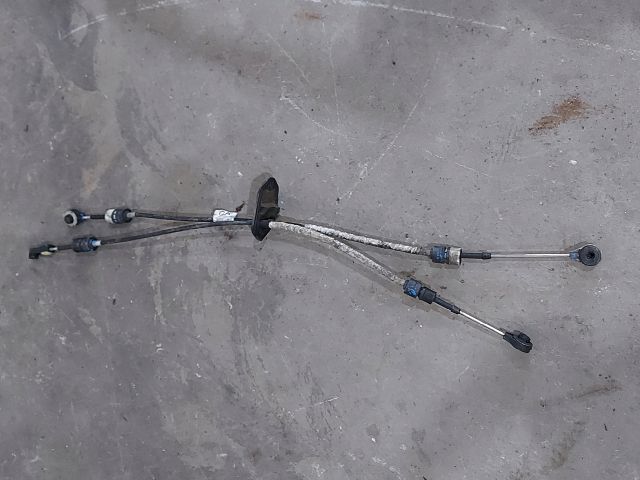 bontott FORD TRANSIT Váltó Bowden