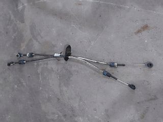 bontott FORD TRANSIT Váltó Bowden