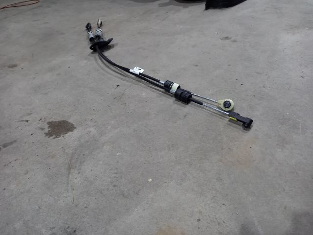 bontott FORD TRANSIT Váltó Bowden