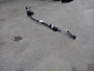 bontott FORD TRANSIT Váltó Bowden