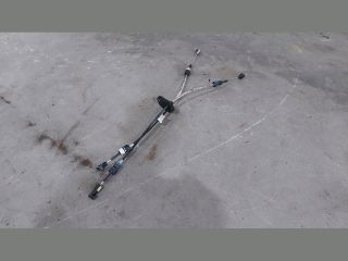 bontott FORD TRANSIT Váltó Bowden