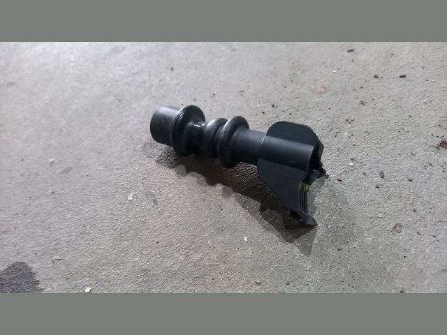 bontott FORD TRANSIT Váltó Kulissza