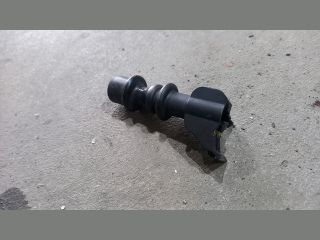 bontott FORD TRANSIT Váltó Kulissza