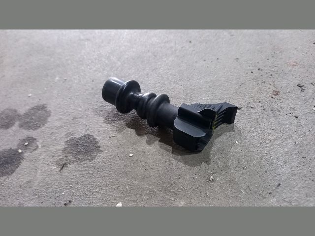 bontott FORD TRANSIT Váltó Kulissza