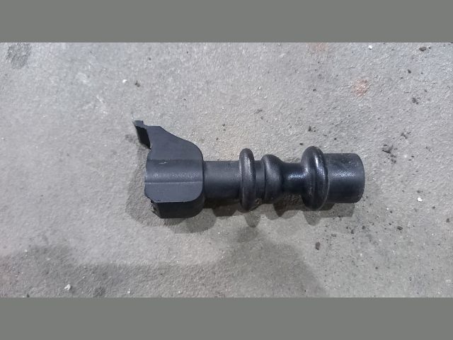 bontott FORD TRANSIT Váltó Kulissza