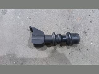 bontott FORD TRANSIT Váltó Kulissza