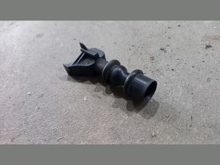 bontott FORD TRANSIT Váltó Kulissza