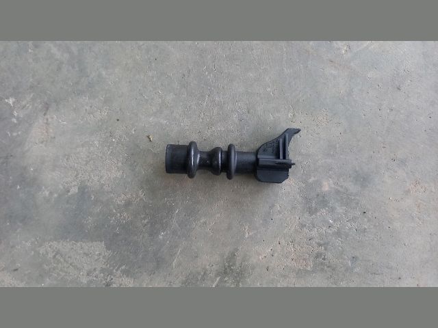 bontott FORD TRANSIT Váltó Kulissza