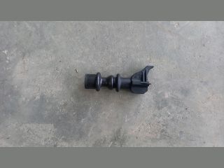 bontott FORD TRANSIT Váltó Kulissza