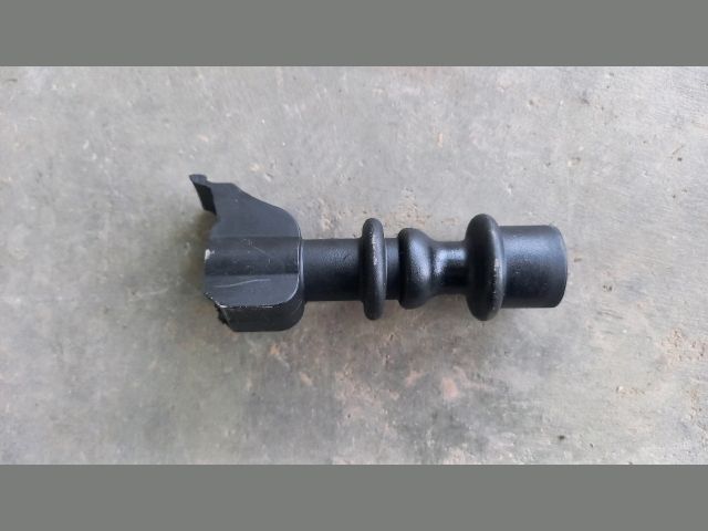 bontott FORD TRANSIT Váltó Kulissza