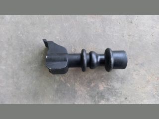 bontott FORD TRANSIT Váltó Kulissza