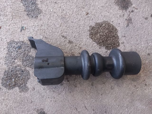 bontott FORD TRANSIT Váltó Kulissza