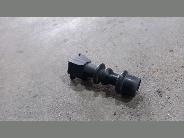 bontott FORD TRANSIT Váltó Kulissza