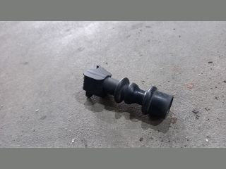 bontott FORD TRANSIT Váltó Kulissza