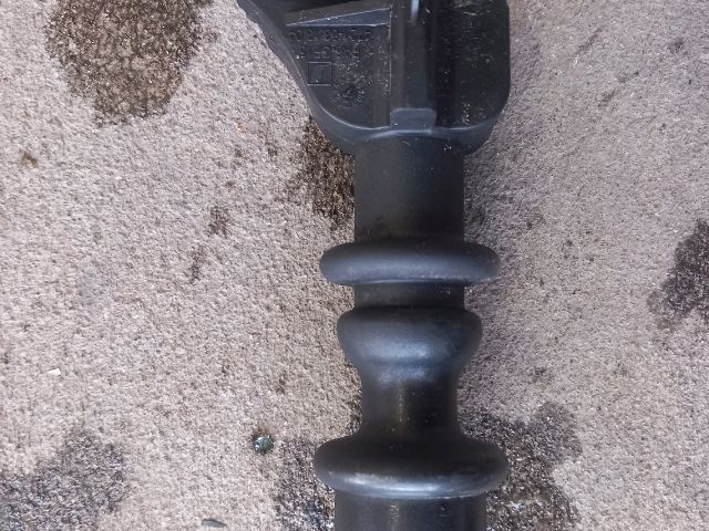 bontott FORD TRANSIT Váltó Kulissza