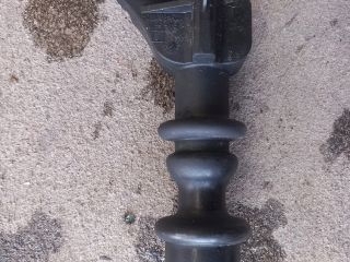 bontott FORD TRANSIT Váltó Kulissza