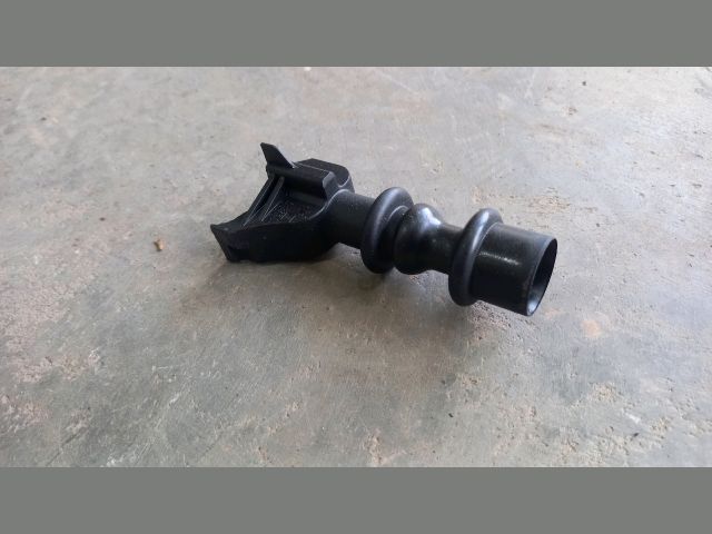 bontott FORD TRANSIT Váltó Kulissza