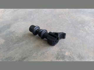 bontott FORD TRANSIT Váltó Kulissza