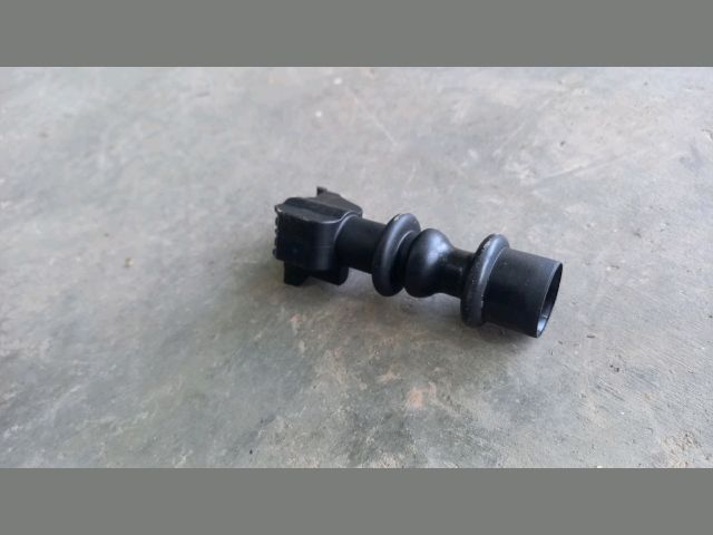 bontott FORD TRANSIT Váltó Kulissza