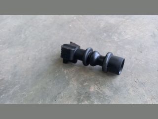 bontott FORD TRANSIT Váltó Kulissza