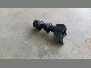 bontott FORD TRANSIT Váltó Kulissza