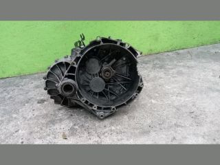 bontott FORD TRANSIT Váltó (Mechanikus)