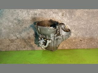 bontott FORD TRANSIT Váltó (Mechanikus)
