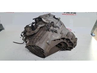 bontott FORD TRANSIT Váltó (Mechanikus)