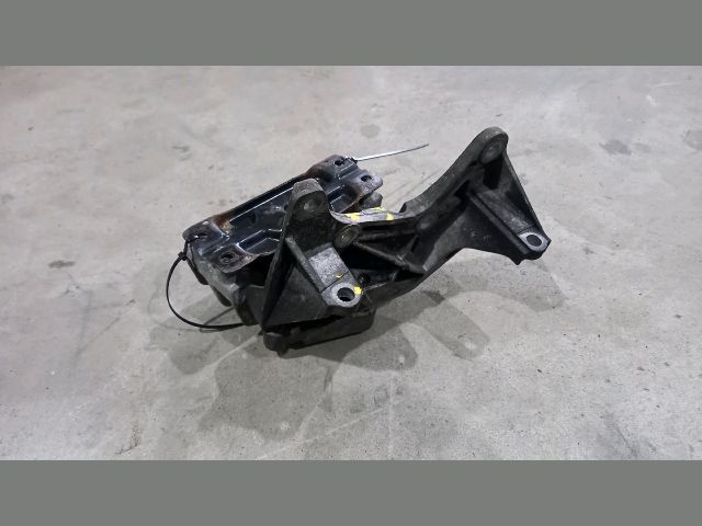 bontott FORD TRANSIT Váltó Tartó Bak (Pozíciófüggetlen)