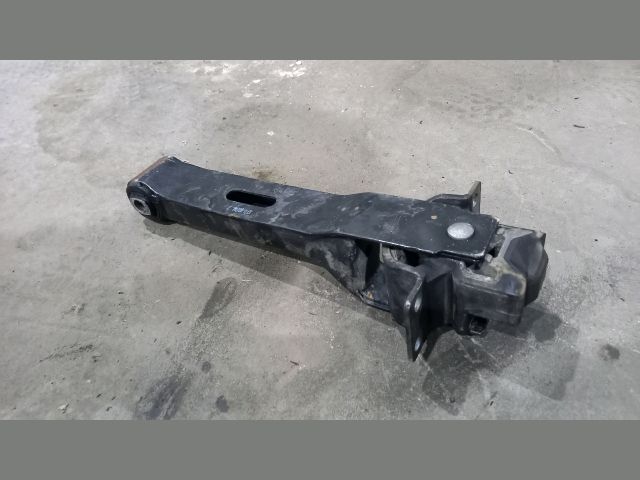 bontott FORD TRANSIT Váltó Tartó Bak (Pozíciófüggetlen)