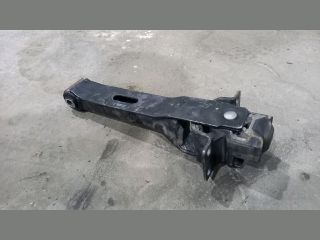 bontott FORD TRANSIT Váltó Tartó Bak (Pozíciófüggetlen)