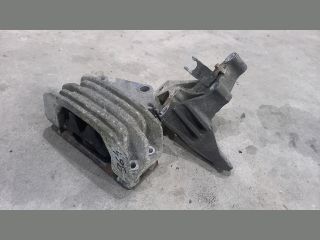 bontott FORD TRANSIT Váltó Tartó Bak (Pozíciófüggetlen)