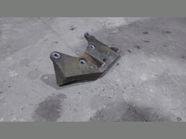 bontott FORD TRANSIT Váltó Tartó Bak (Pozíciófüggetlen)