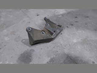 bontott FORD TRANSIT Váltó Tartó Bak (Pozíciófüggetlen)