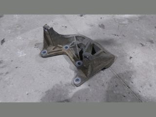 bontott FORD TRANSIT Váltó Tartó Bak (Pozíciófüggetlen)