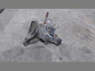 bontott FORD TRANSIT Váltó Tartó Bak (Pozíciófüggetlen)