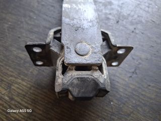 bontott FORD TRANSIT Váltó Tartó Bak (Pozíciófüggetlen)