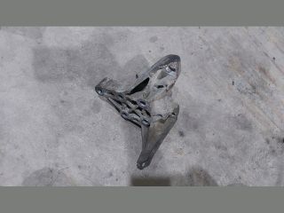 bontott FORD TRANSIT Váltó Tartó Bak (Pozíciófüggetlen)