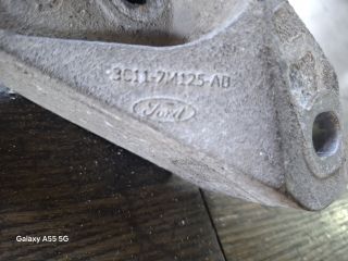 bontott FORD TRANSIT Váltó Tartó Bak (Pozíciófüggetlen)